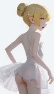 video preview for post 4463461