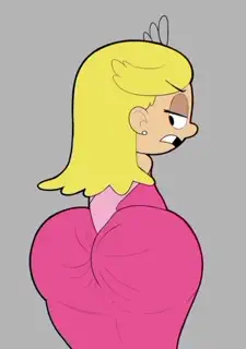 video preview for post 4463482