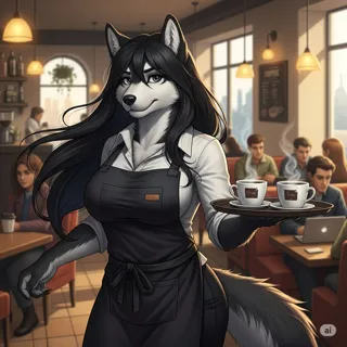post 4464667