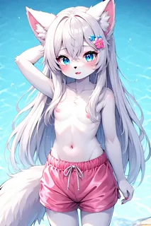 post 4464691