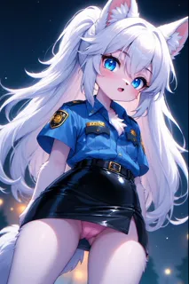 post 4464722