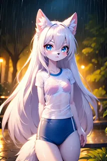 post 4464949