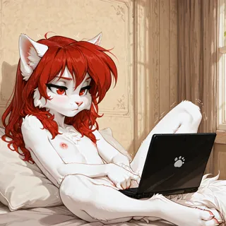 post 4464986
