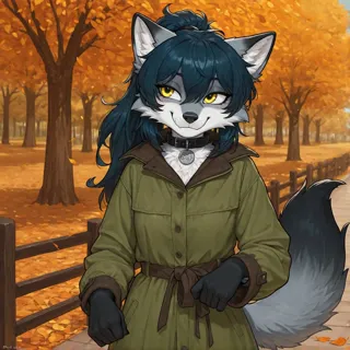 post 4465032