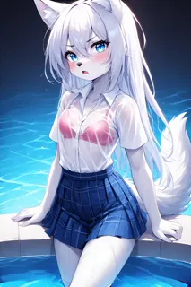 post 4465061