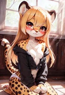 post 4465244