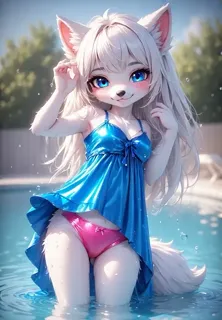 post 4465357