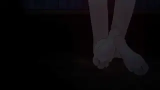 video preview for post 4466349