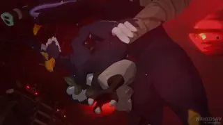 video preview for post 446642