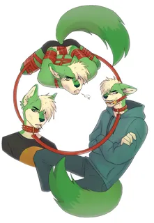 post 4467077