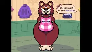 video preview for post 446755