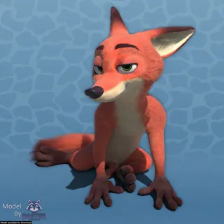 post 446864