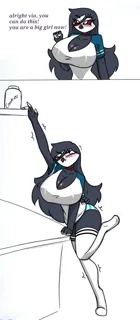 post 446904