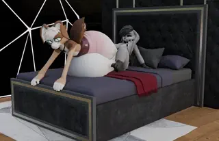 video preview for post 446938