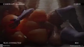 video preview for post 4470167