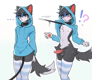 post 447034