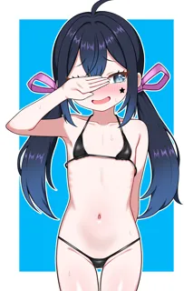 post 4472189