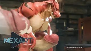 video preview for post 447463