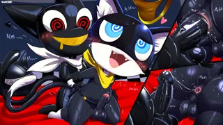 post 447465