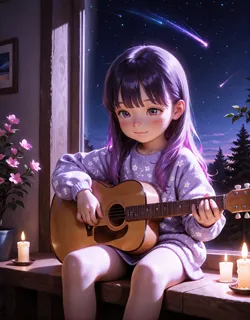 post 447535