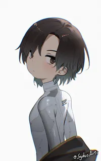 post 447578