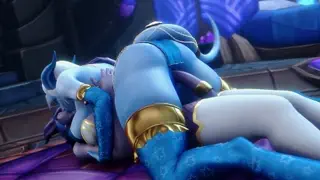 video preview for post 447584
