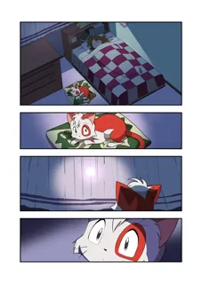 post 447813