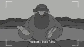 video preview for post 447904