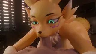 video preview for post 44804