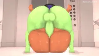 video preview for post 448238