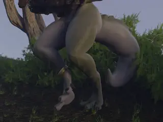 video preview for post 448262