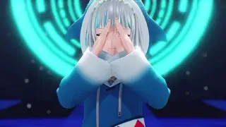 video preview for post 448371