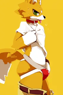 post 448373