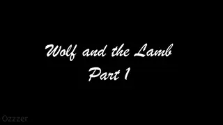 video preview for post 448747
