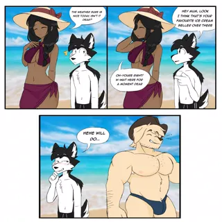 post 449011