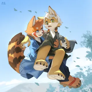 post 449266