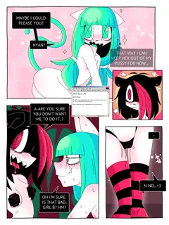post 449780