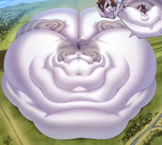 post 449885