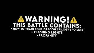 video preview for post 450145