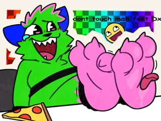 post 450177