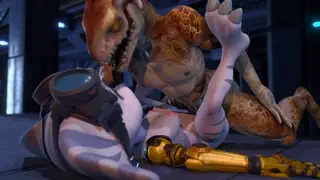 video preview for post 450325
