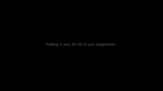 video preview for post 450421