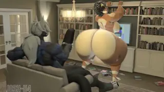 video preview for post 450507