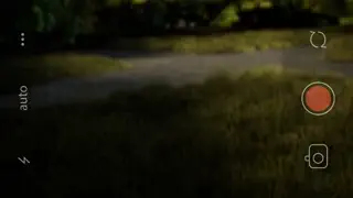 video preview for post 450542