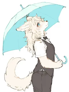 post 450617