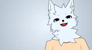 video preview for post 451109