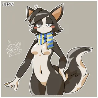 post 451269