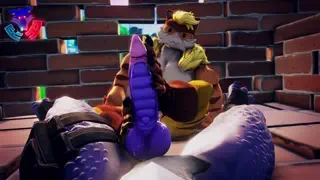 video preview for post 451471