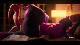 video preview for post 451584