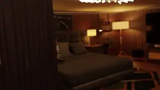 video preview for post 451653